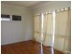 11  McCafferty Street, Wilsonton QLD 4350