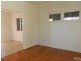 11  McCafferty Street, Wilsonton QLD 4350