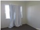 11  McCafferty Street, Wilsonton QLD 4350