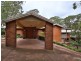 12 Inadale Court, Middle Ridge QLD 4350