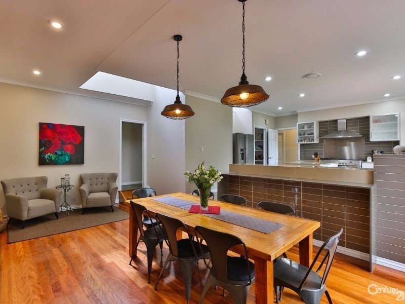 12 Inadale Court, Middle Ridge QLD 4350