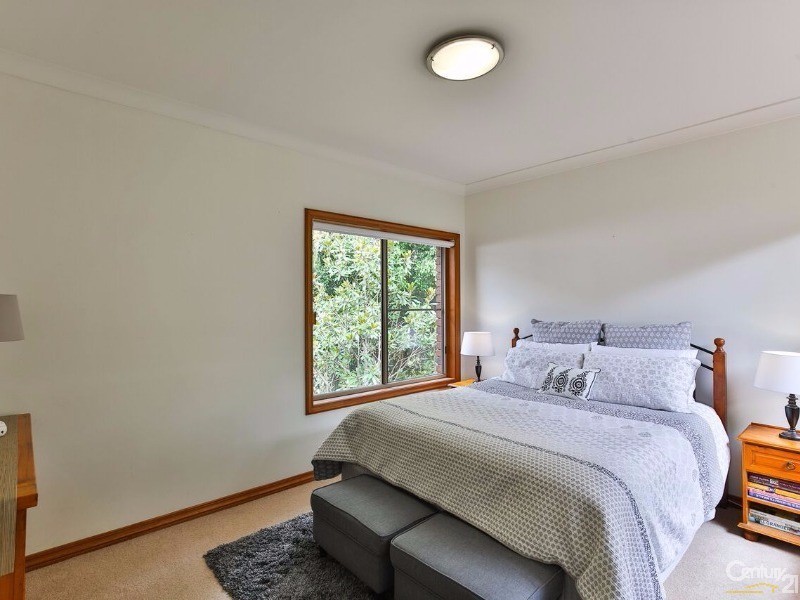 12 Inadale Court, Middle Ridge QLD 4350