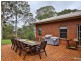 12 Inadale Court, Middle Ridge QLD 4350