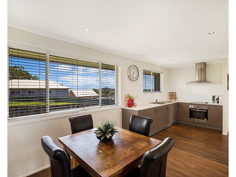 146 Baker Street, Darling Heights QLD 4350