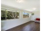146 Baker Street, Darling Heights QLD 4350