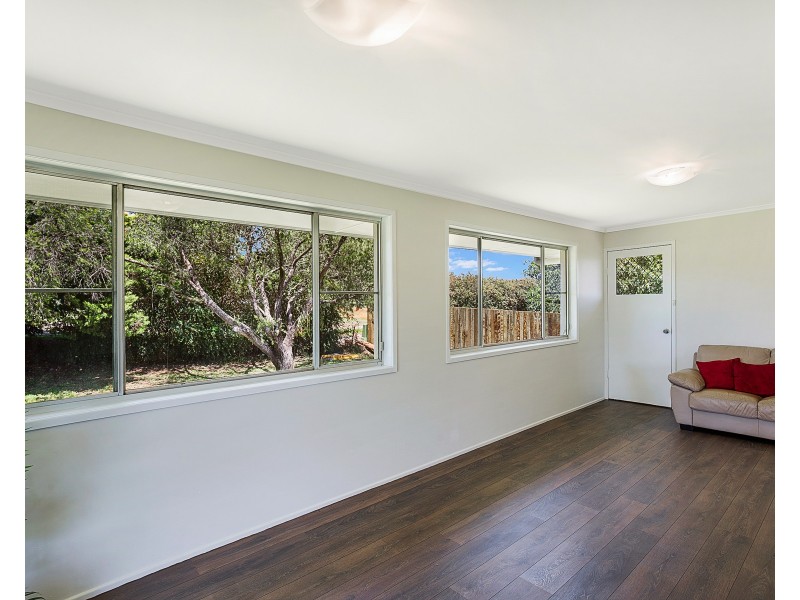 146 Baker Street, Darling Heights QLD 4350