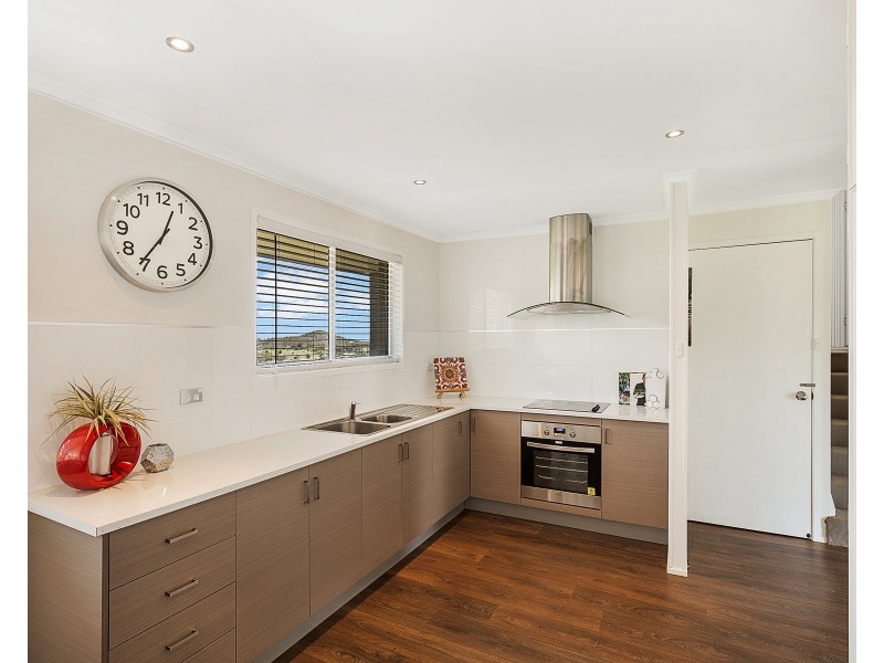 146 Baker Street, Darling Heights QLD 4350