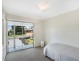146 Baker Street, Darling Heights QLD 4350