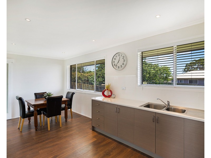 146 Baker Street, Darling Heights QLD 4350