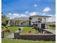 146 Baker Street, Darling Heights QLD 4350