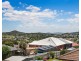 146 Baker Street, Darling Heights QLD 4350