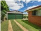 11 Festival Street, Rockville QLD 4350