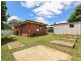 11 Festival Street, Rockville QLD 4350