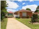 11 Festival Street, Rockville QLD 4350