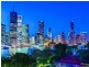 Kangaroo Point QLD 4169