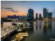 Kangaroo Point QLD 4169