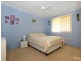 19 Dumba Street, Harristown QLD 4350