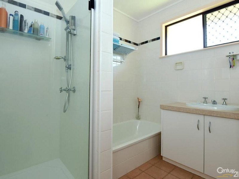 19 Dumba Street, Harristown QLD 4350