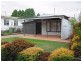 89 Long Street, South Toowoomba QLD 4350