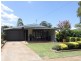 89 Long Street, South Toowoomba QLD 4350