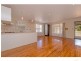 89 Long Street, South Toowoomba QLD 4350