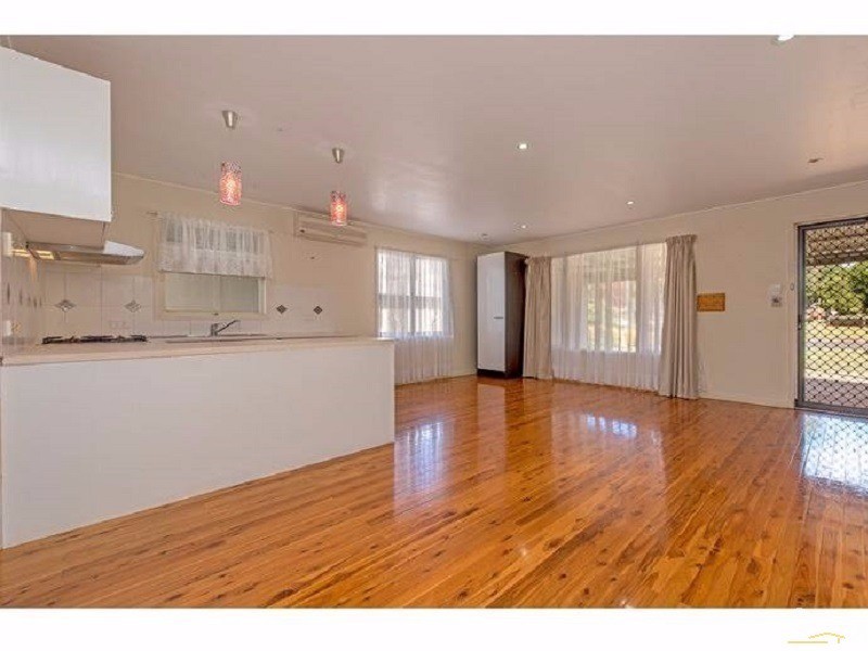 89 Long Street, South Toowoomba QLD 4350