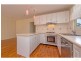 89 Long Street, South Toowoomba QLD 4350