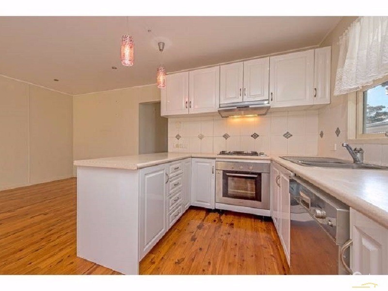 89 Long Street, South Toowoomba QLD 4350
