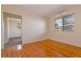 89 Long Street, South Toowoomba QLD 4350