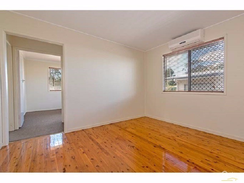 89 Long Street, South Toowoomba QLD 4350