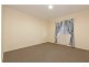 89 Long Street, South Toowoomba QLD 4350