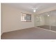 89 Long Street, South Toowoomba QLD 4350
