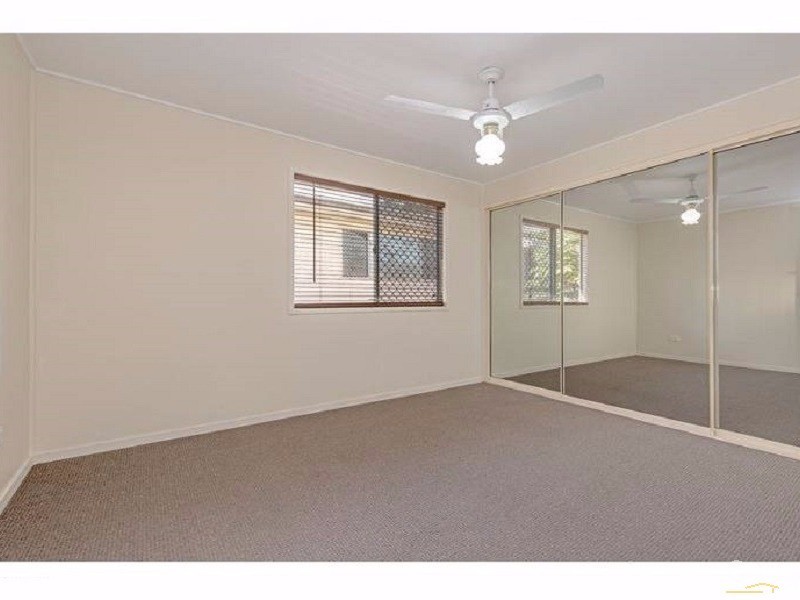 89 Long Street, South Toowoomba QLD 4350