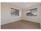 89 Long Street, South Toowoomba QLD 4350