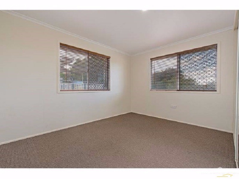 89 Long Street, South Toowoomba QLD 4350