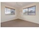89 Long Street, South Toowoomba QLD 4350