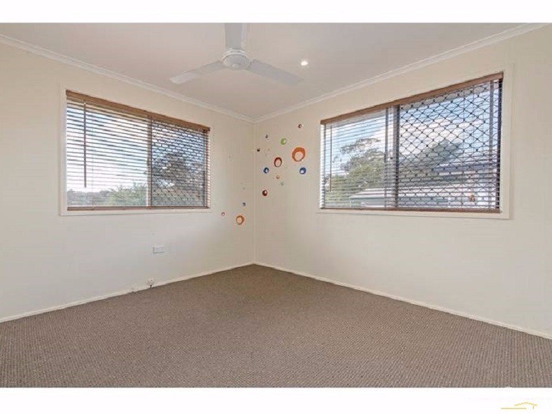 89 Long Street, South Toowoomba QLD 4350