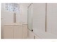 89 Long Street, South Toowoomba QLD 4350
