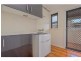 89 Long Street, South Toowoomba QLD 4350
