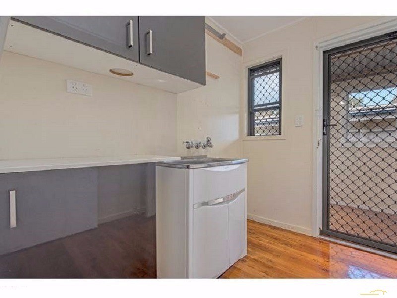 89 Long Street, South Toowoomba QLD 4350