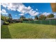 89 Long Street, South Toowoomba QLD 4350