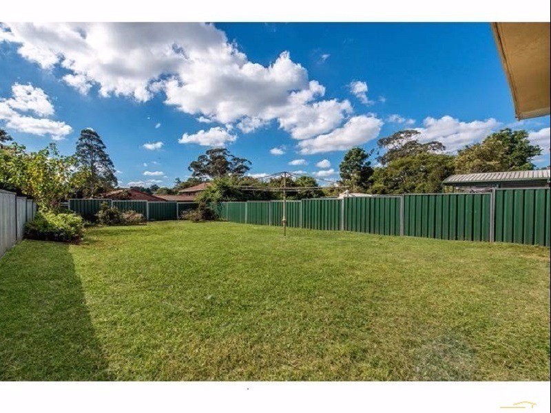 89 Long Street, South Toowoomba QLD 4350