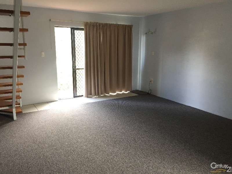 4/67 Taylor Street, Newtown QLD 4350