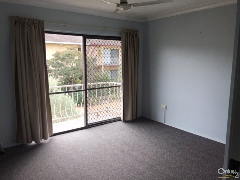 4/67 Taylor Street, Newtown QLD 4350