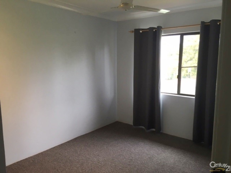 4/67 Taylor Street, Newtown QLD 4350