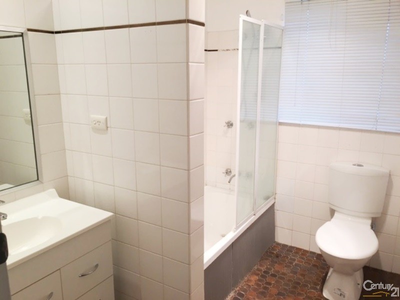 4/67 Taylor Street, Newtown QLD 4350