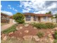 8 Weir Court, Harristown QLD 4350