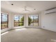 8 Weir Court, Harristown QLD 4350