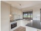 8 Weir Court, Harristown QLD 4350