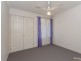 8 Weir Court, Harristown QLD 4350